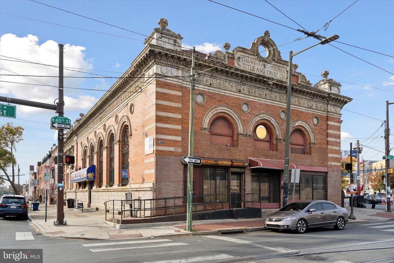 600-8 40TH Street - Photo 1