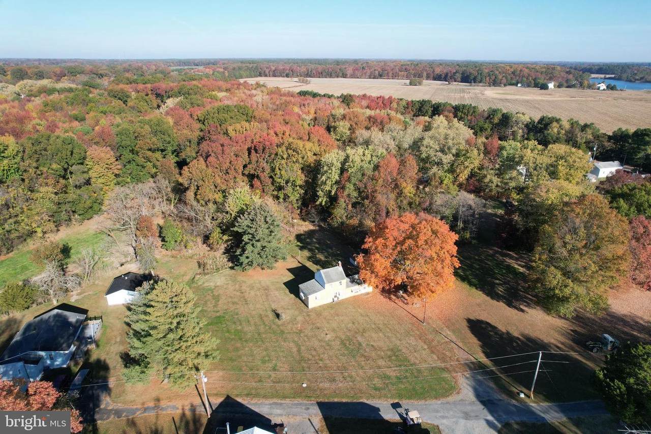 22568 Police Avenue - Photo 1