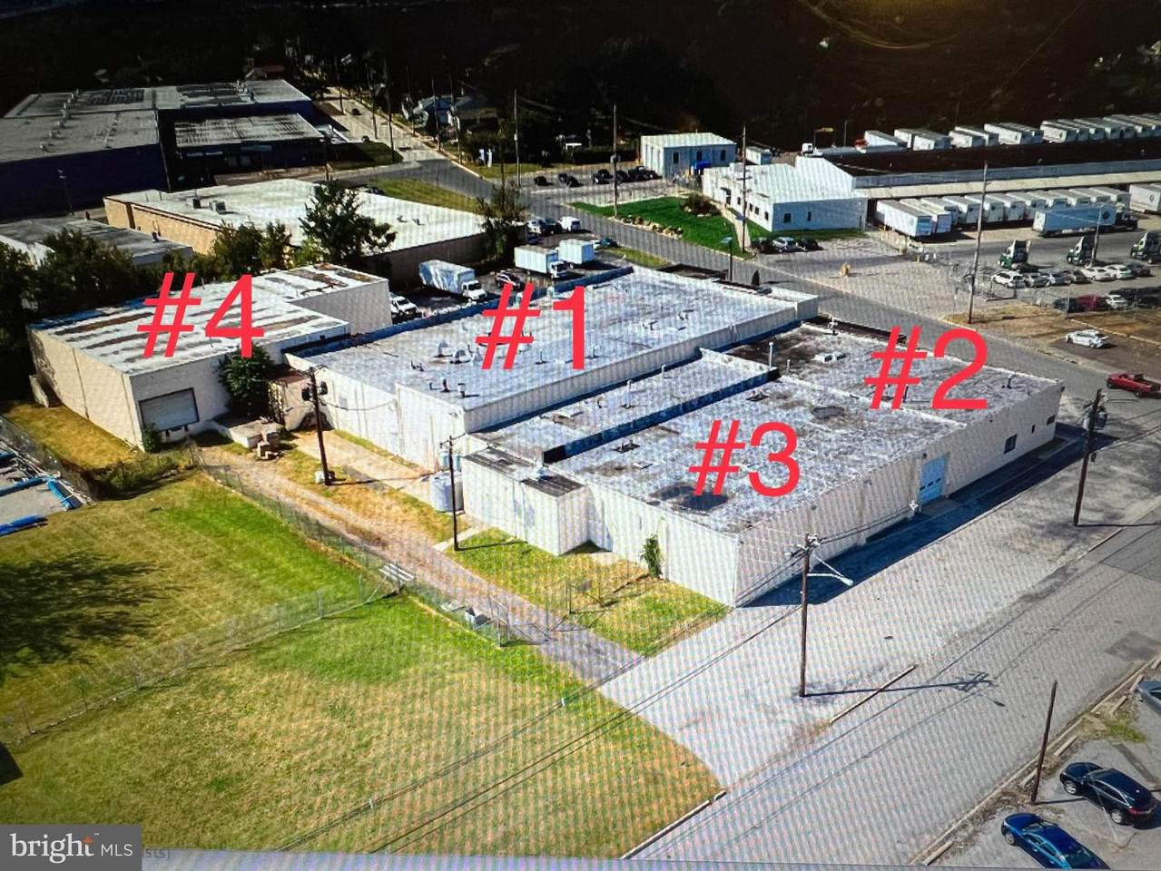 1395 Suckle Highway - Photo 1