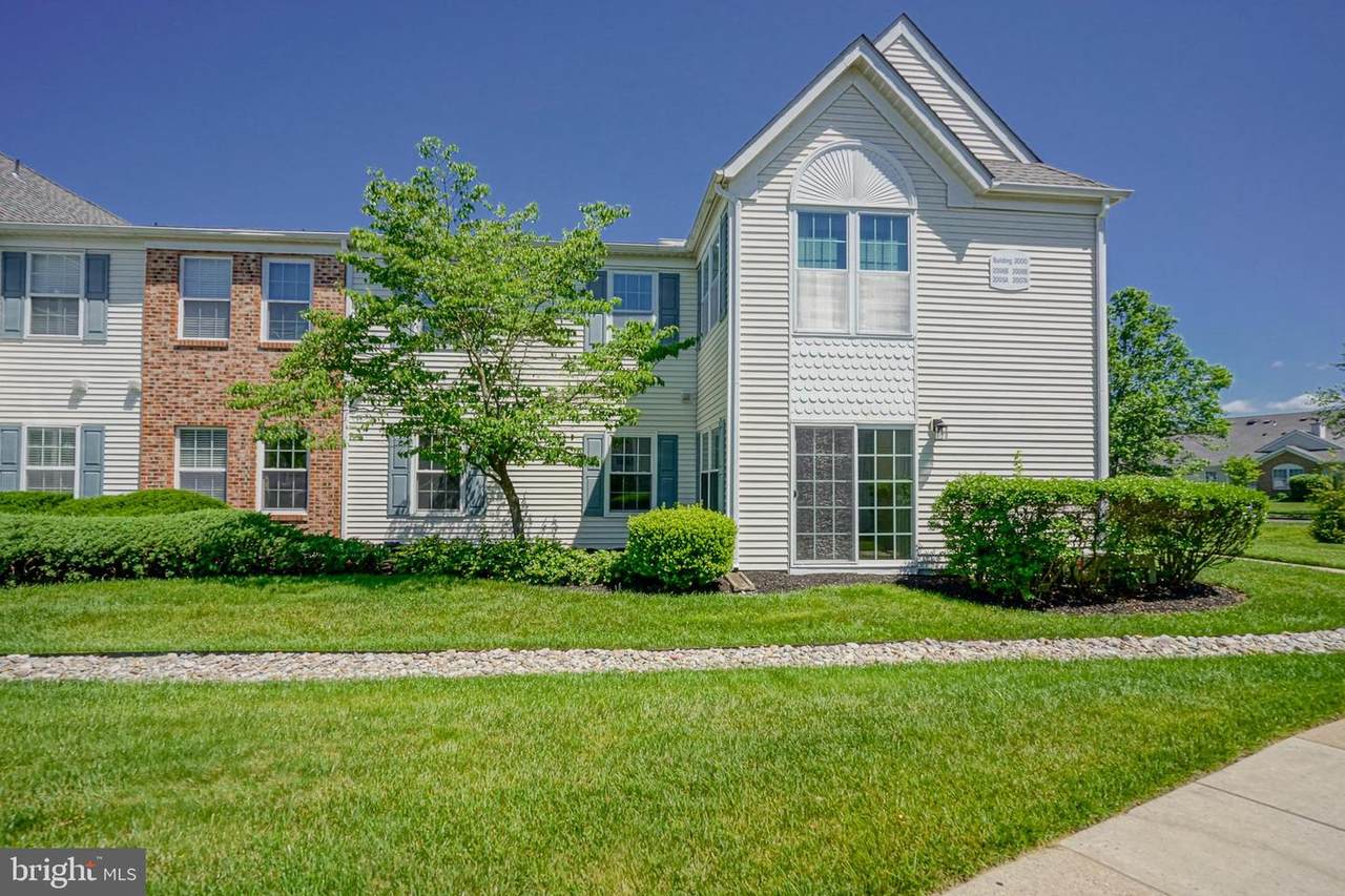 2007-A Ferndale Court - Photo 1
