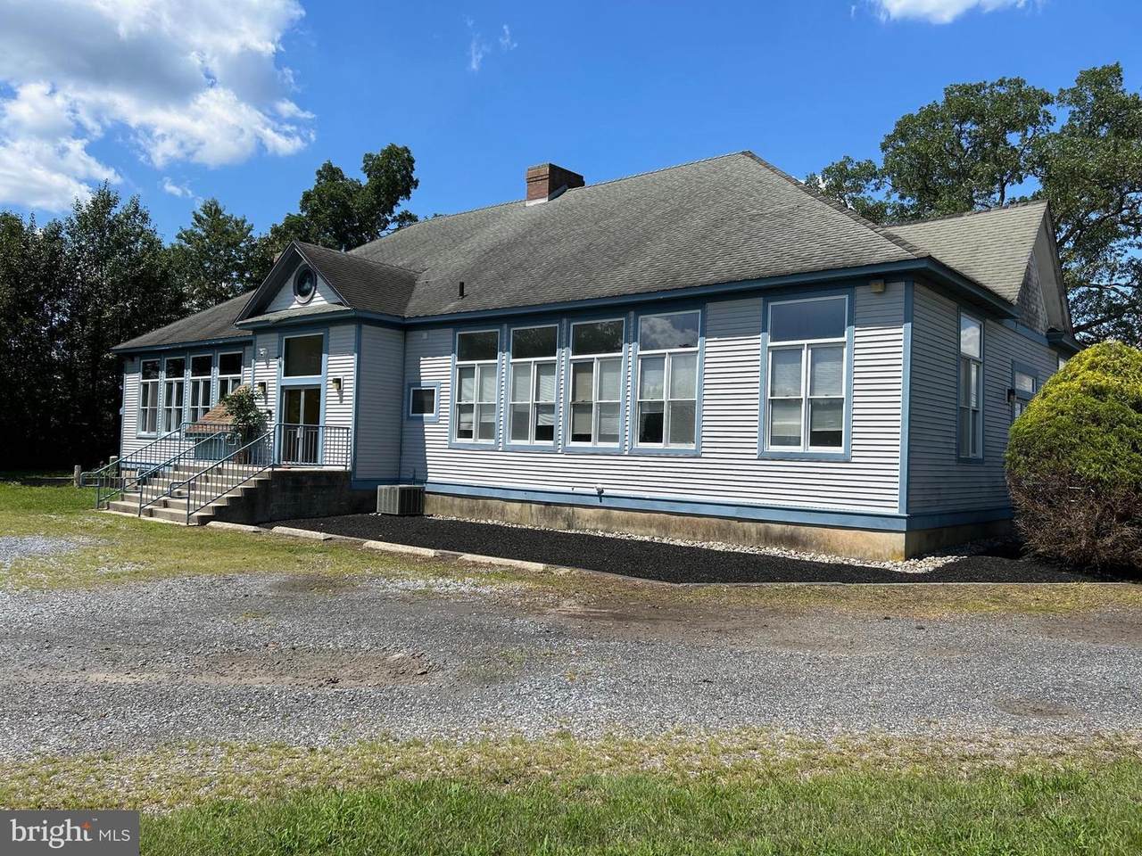 203 White Horse Pike - Photo 1