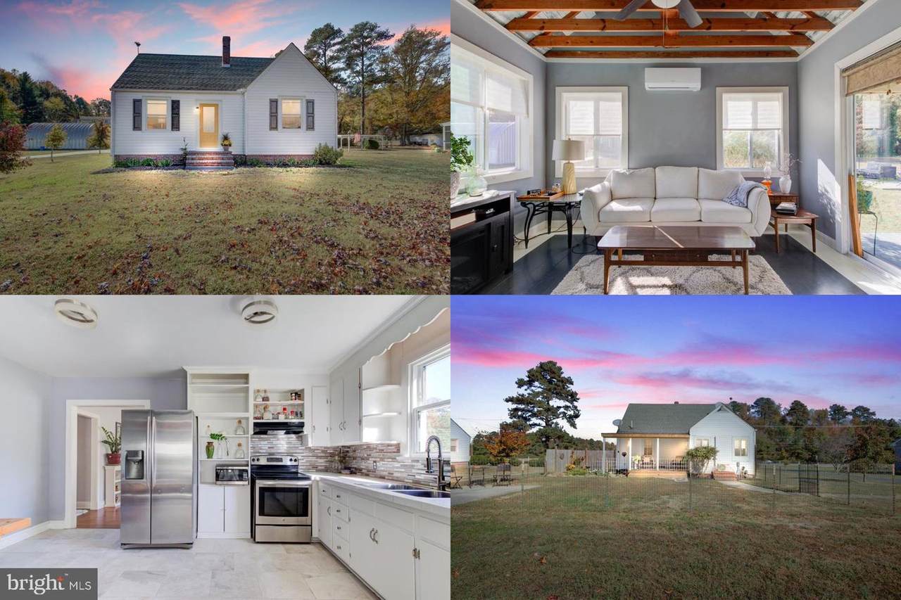 23444 Tidewater Trail - Photo 1