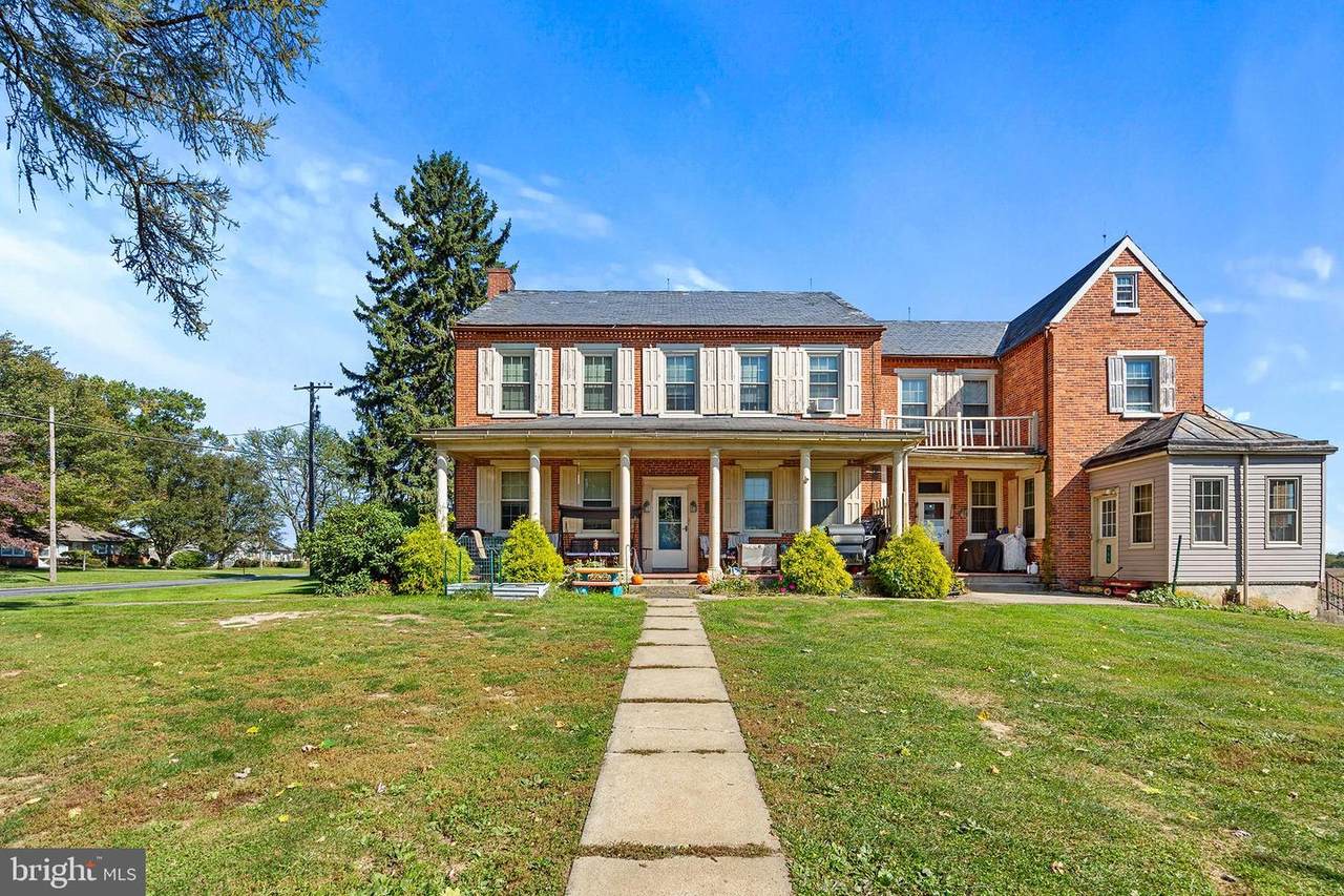 133 Sprecher Road - Photo 1