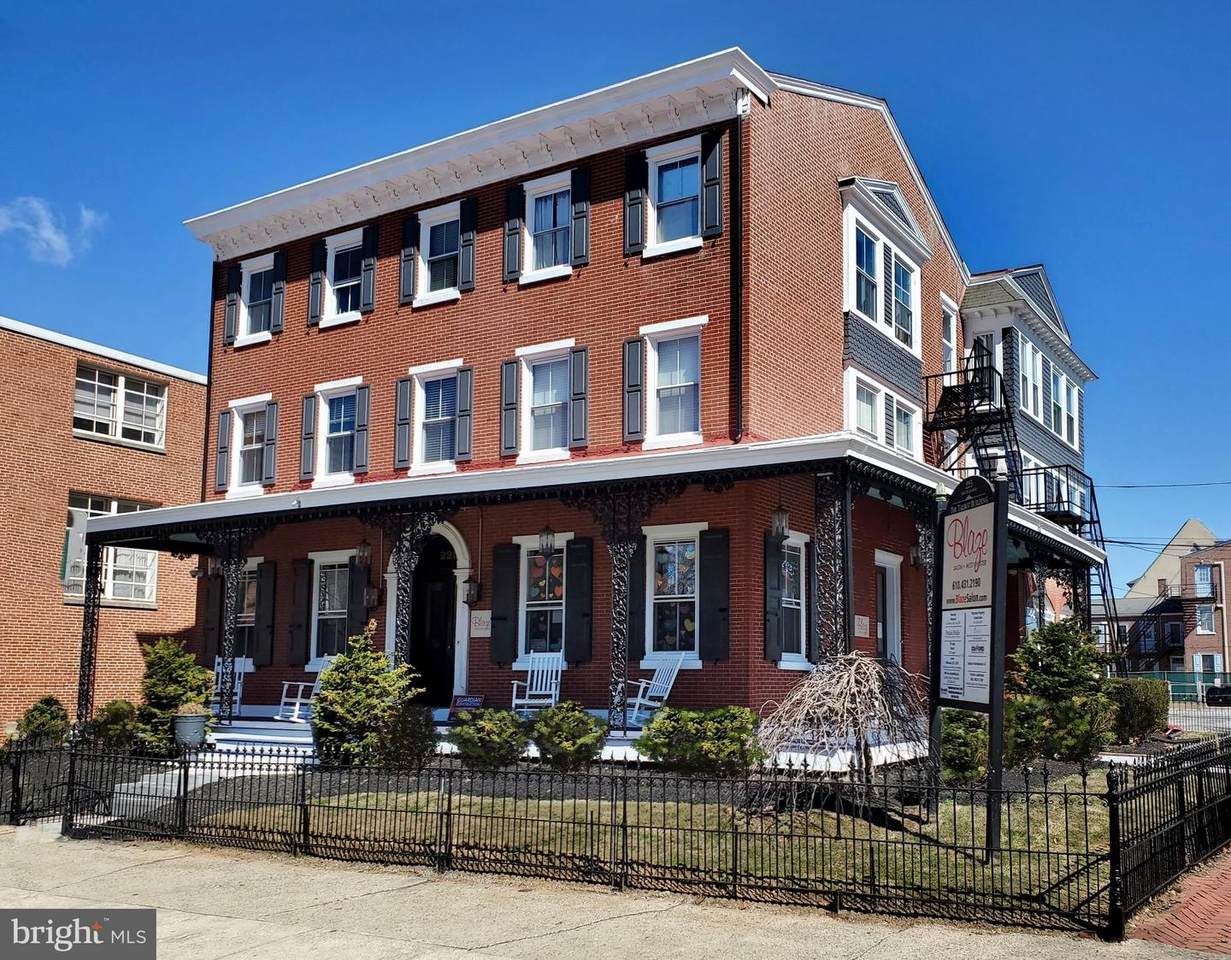 225 Church Street - Photo 1