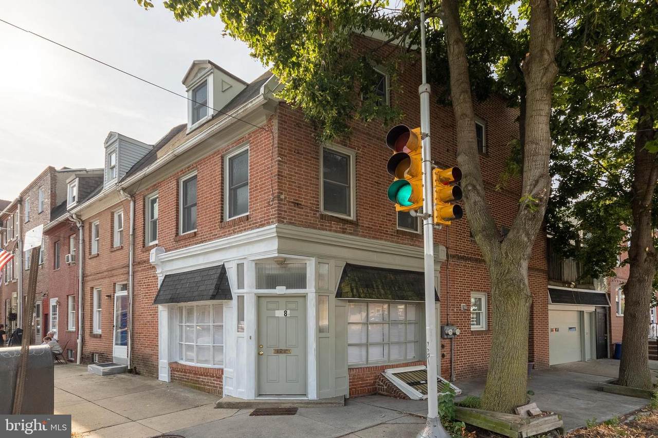 228-1/2 Federal Street - Photo 1