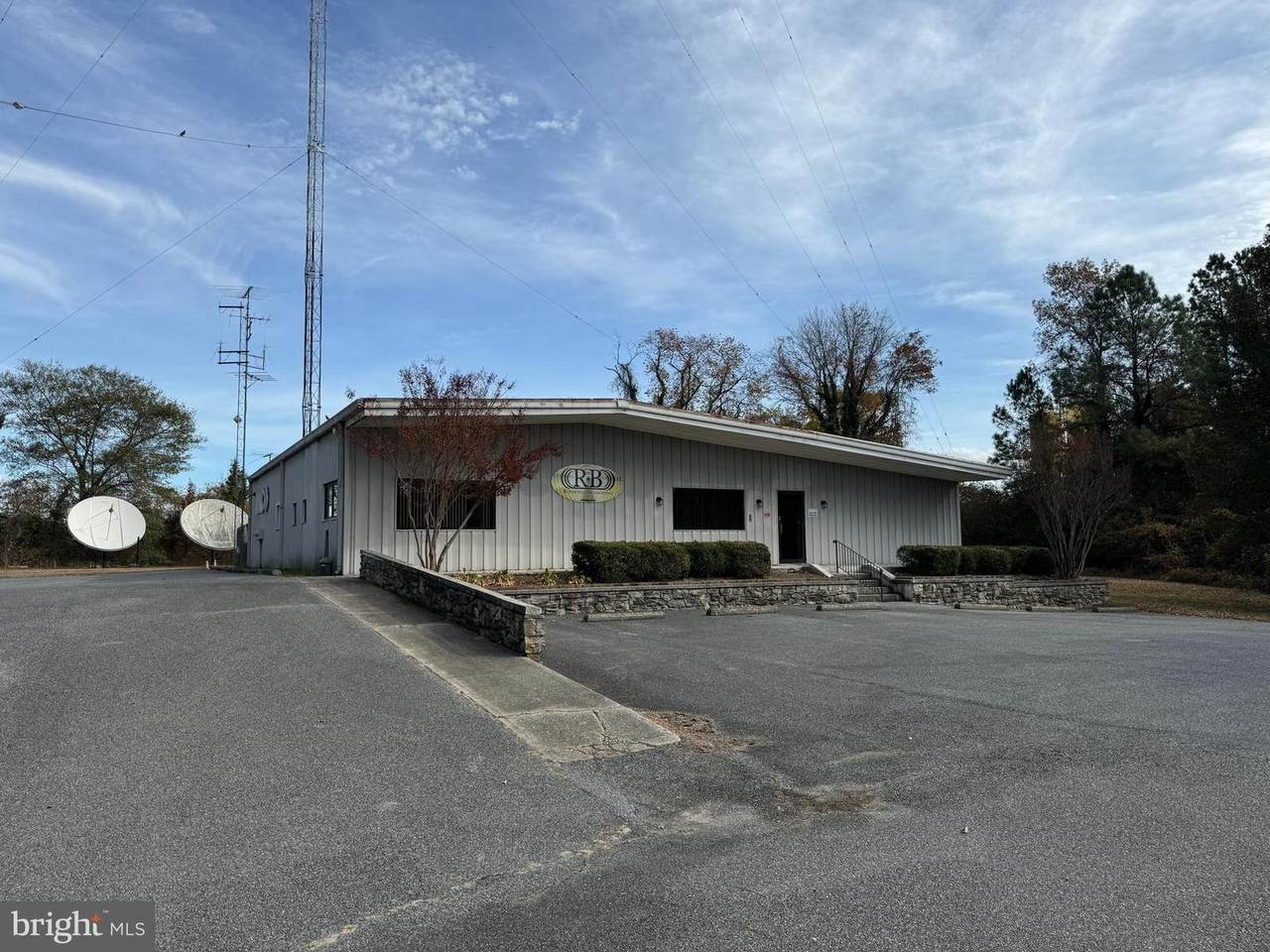 919 Ellegood Street - Photo 1