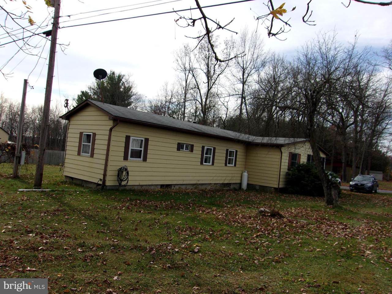 1230 Myers Road - Photo 1
