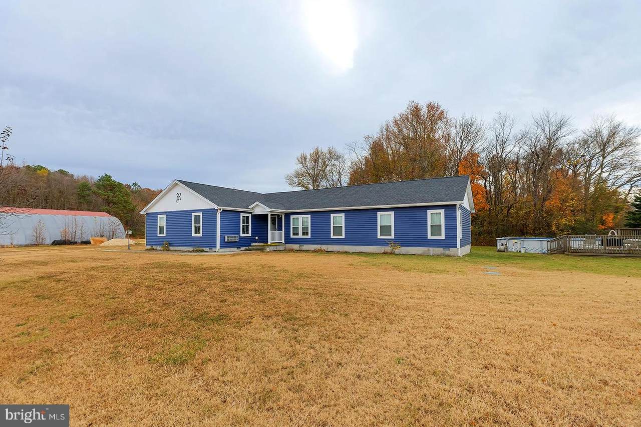 12130 Salt Barn Road - Photo 1