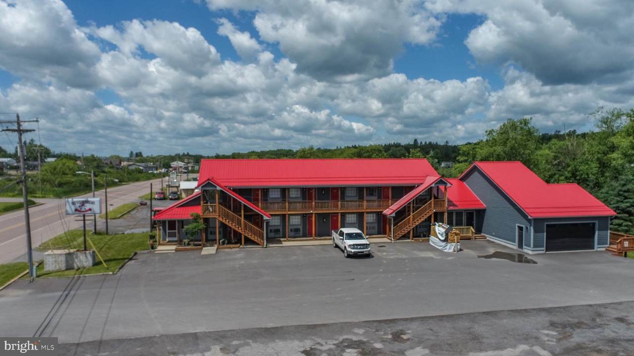 1501 Maryland Highway - Photo 1