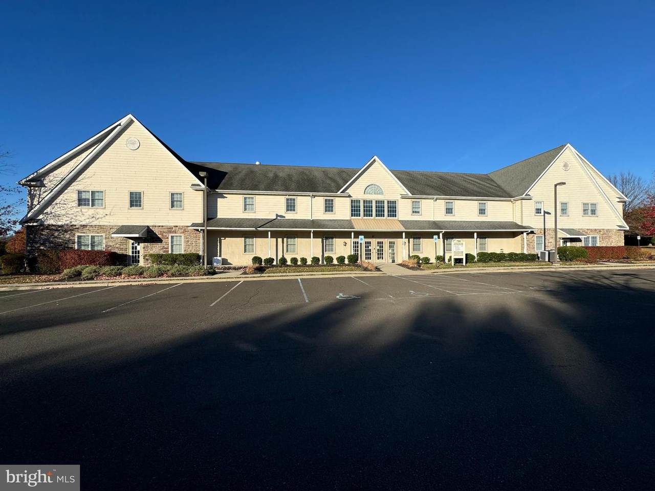 790 Newtown Yardley Road - Photo 1