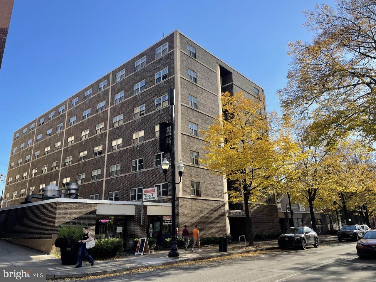 222 Beaver Avenue - Photo 1