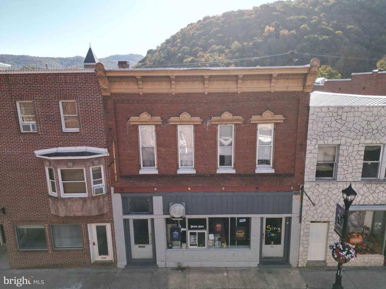 96-98-98 1/2 Main Street - Photo 1