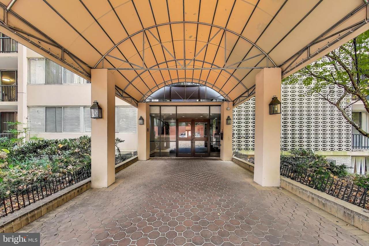 7753 Patriot Drive - Photo 1