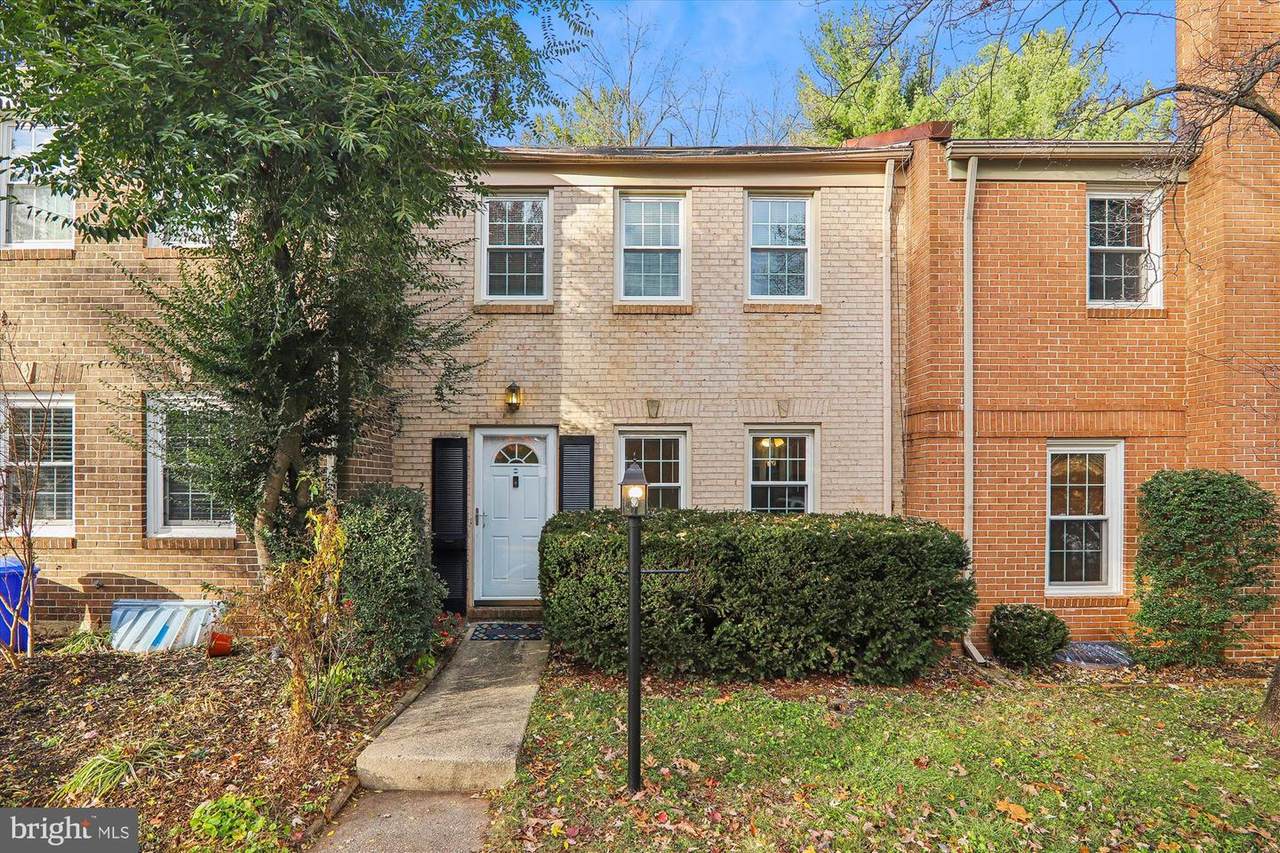 252 Gold Kettle Drive - Photo 1