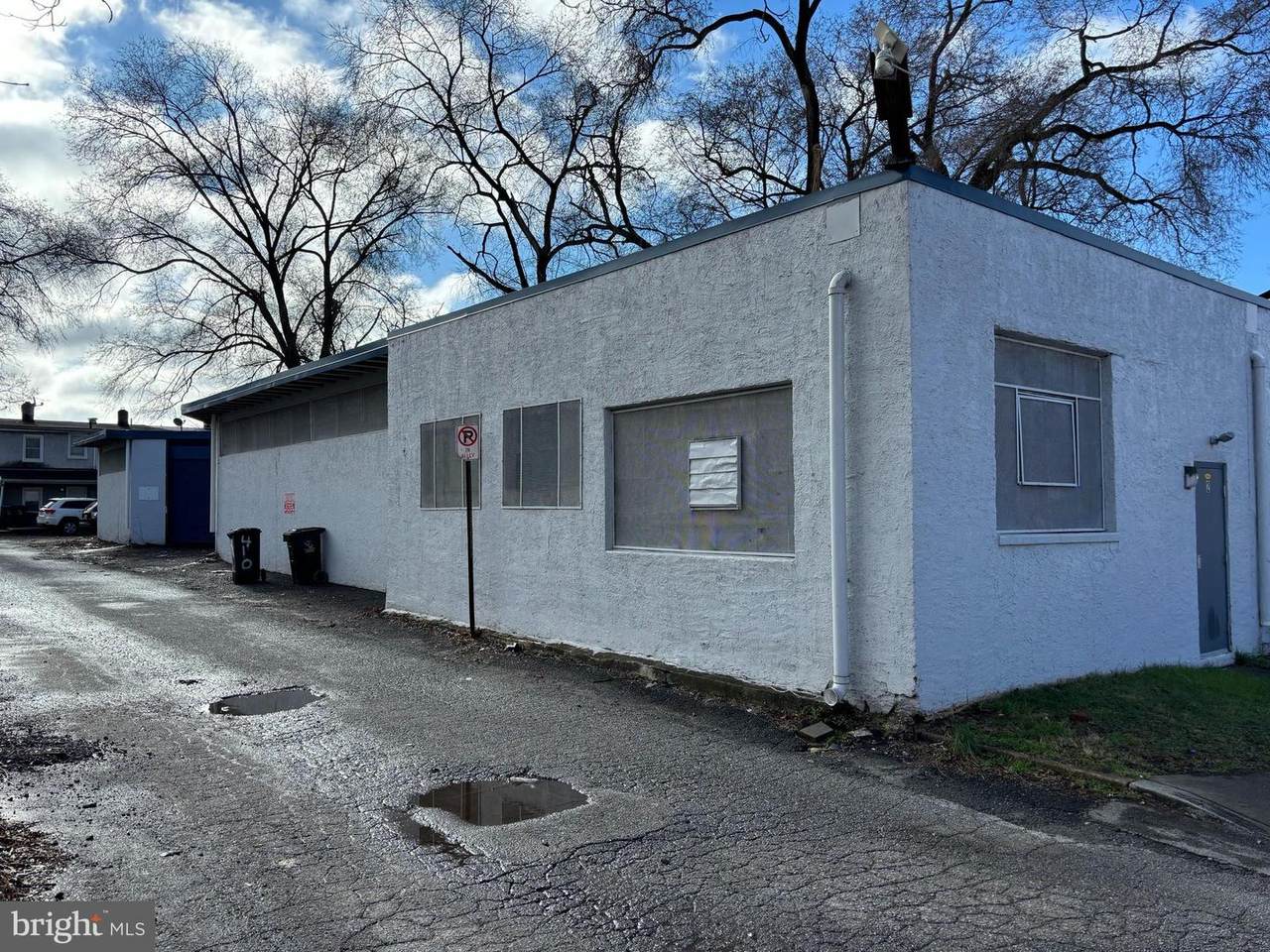 2 Noble Street - Photo 1