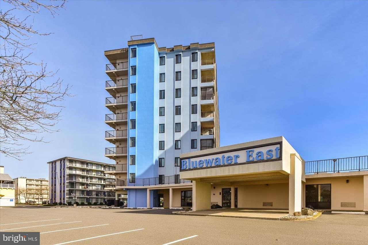 13400 Coastal Highway - Photo 1