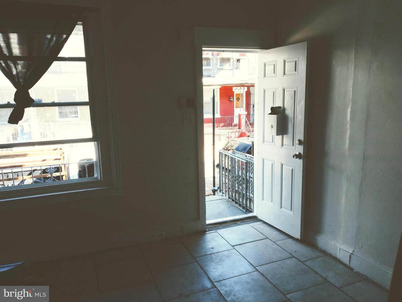 3032 Swanson Street - Photo 1