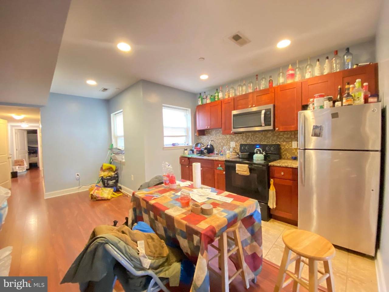 1419 17TH Street - Photo 1