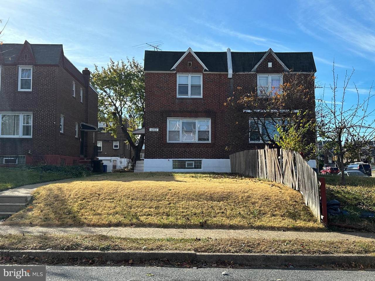 1202 Wellington Street - Photo 1
