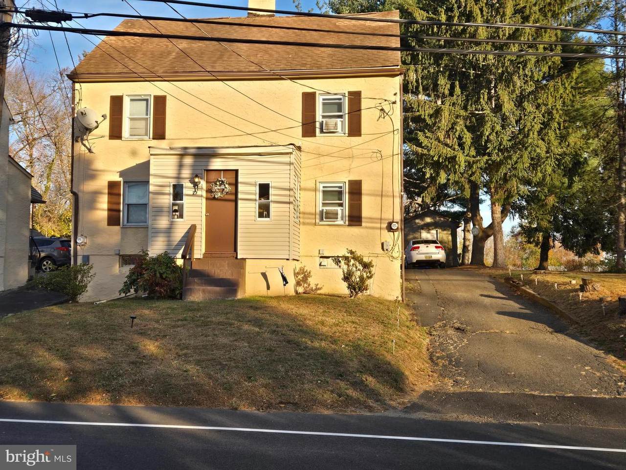 27 Crosswicks Chesterfield - Photo 1