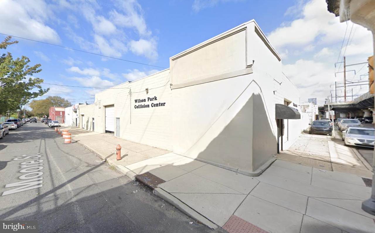 1730 25TH Street - Photo 1
