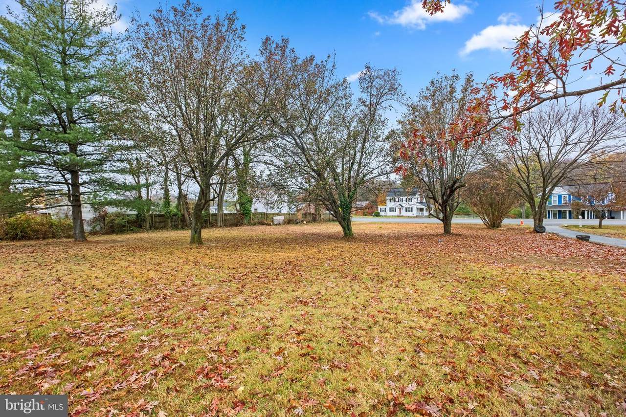 7508 Livingston Road - Photo 1