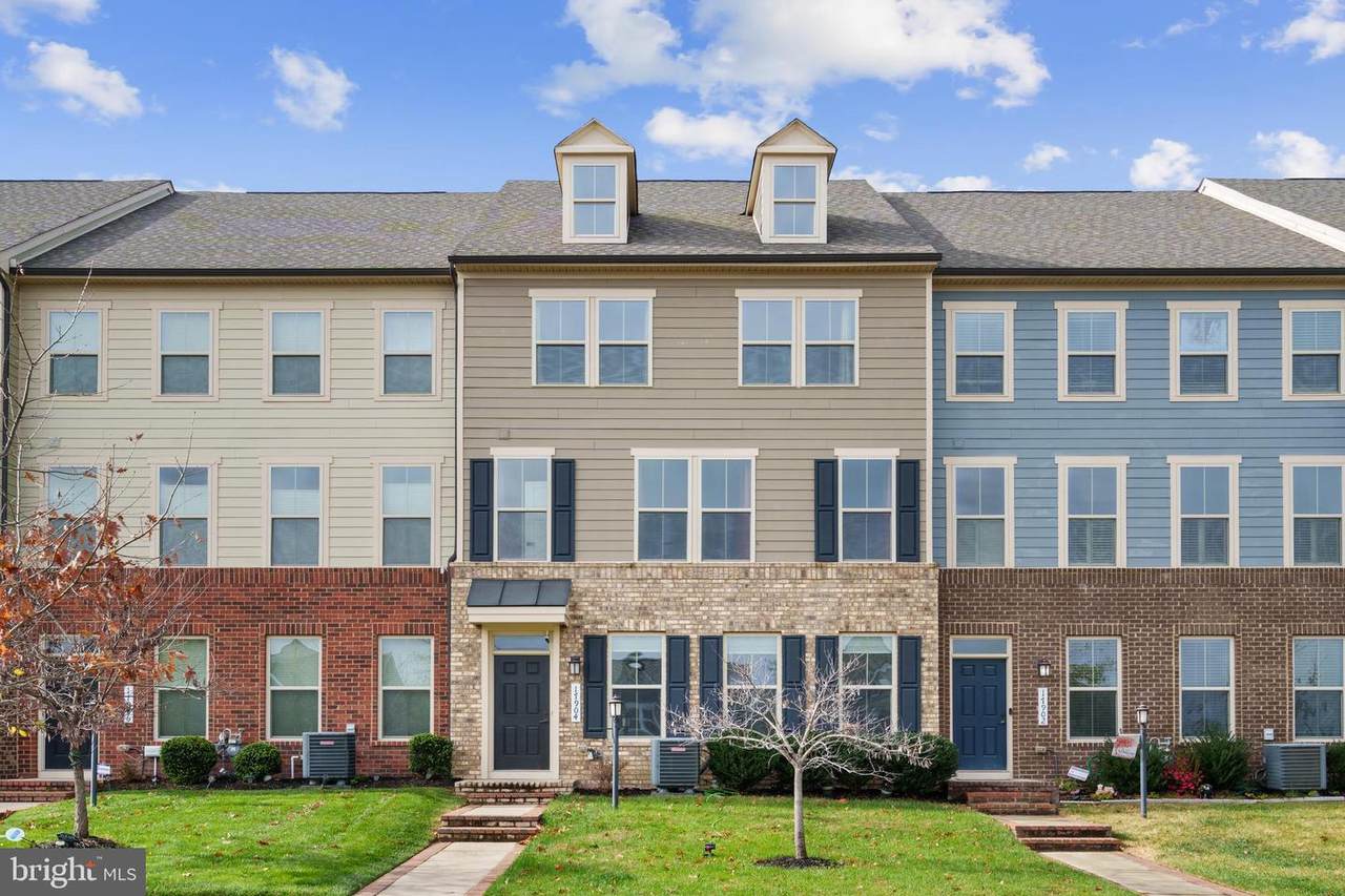 17904 Spotted Oak Road - Photo 1