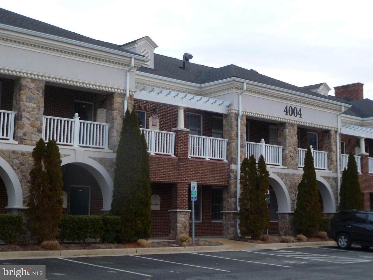 4004 Genesee Place - Photo 1