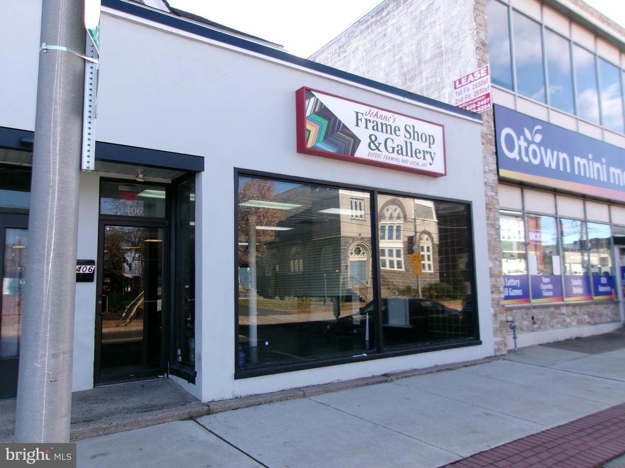 406 Broad Street - Photo 1