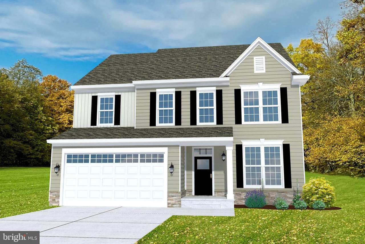 219 Leatherwood Road - Photo 1