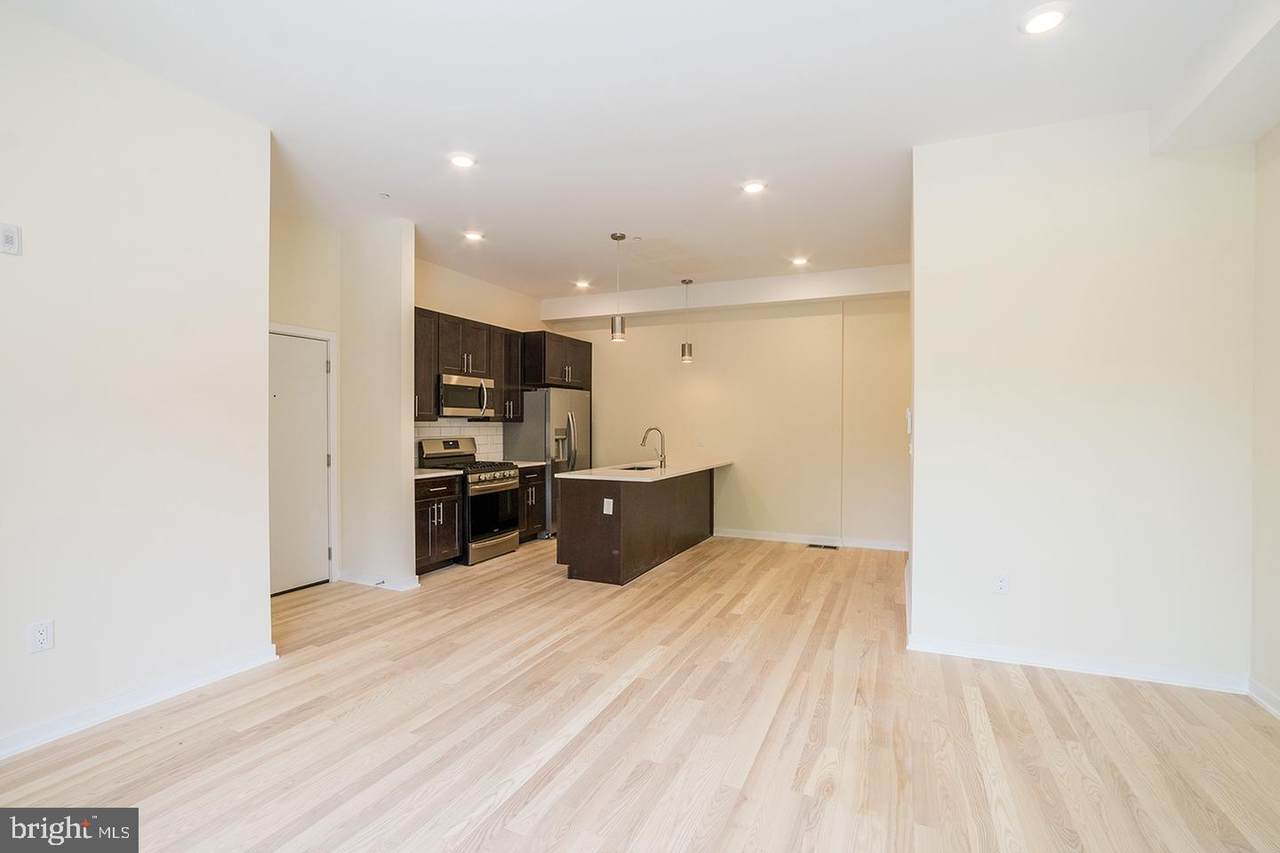 1300 24TH Street - Photo 1