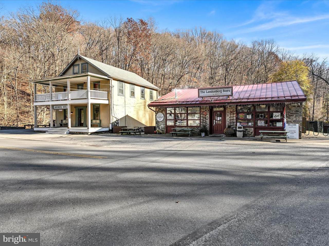 100-102 Landenberg Road - Photo 1