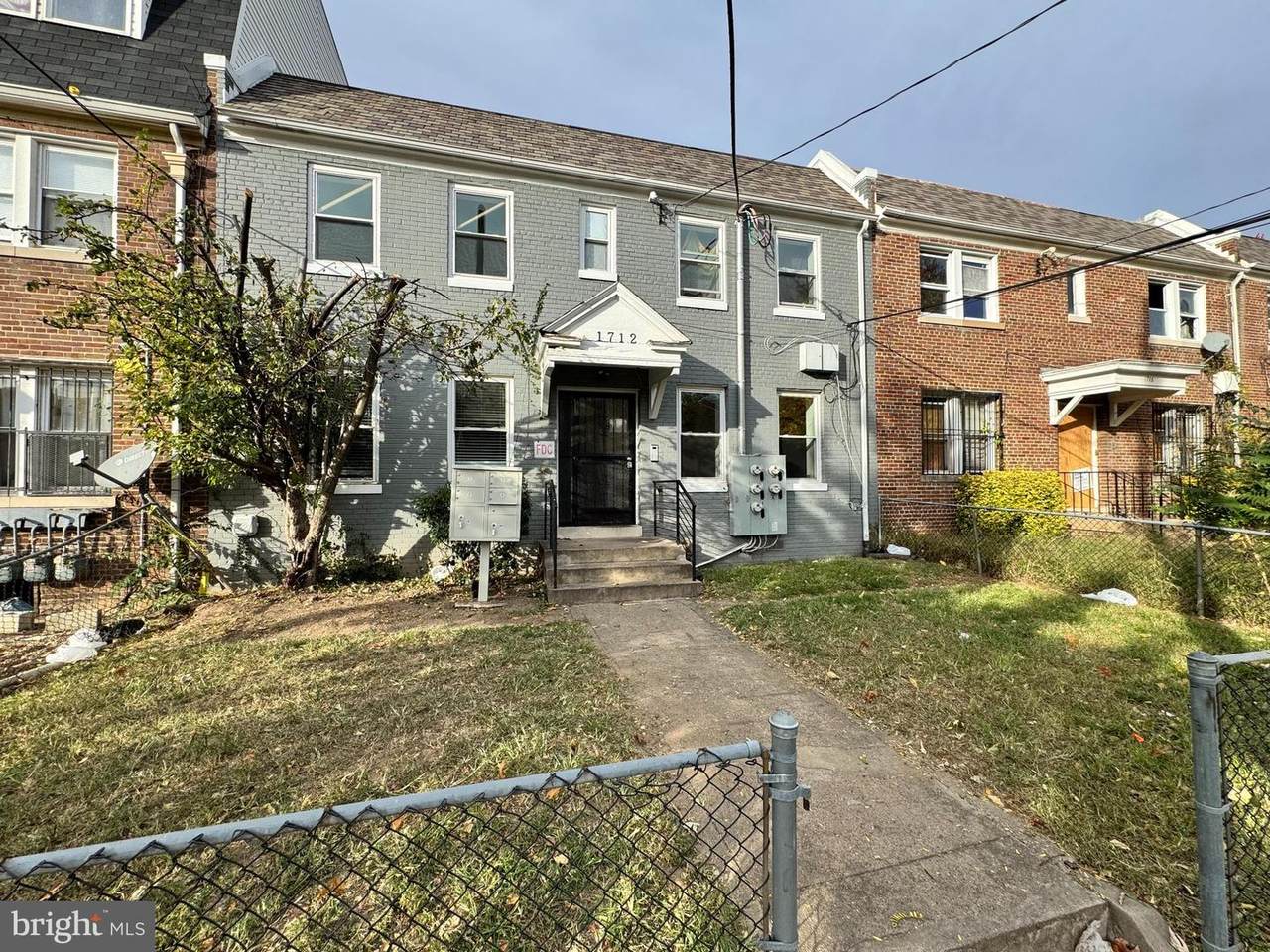 1712 R Street - Photo 1