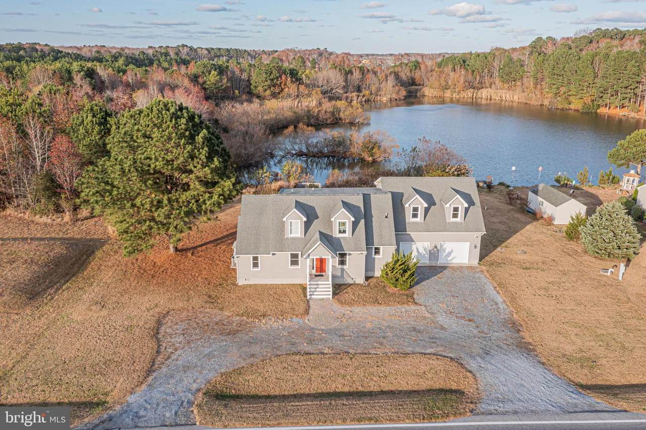 34099 Peppers Corner Road - Photo 1