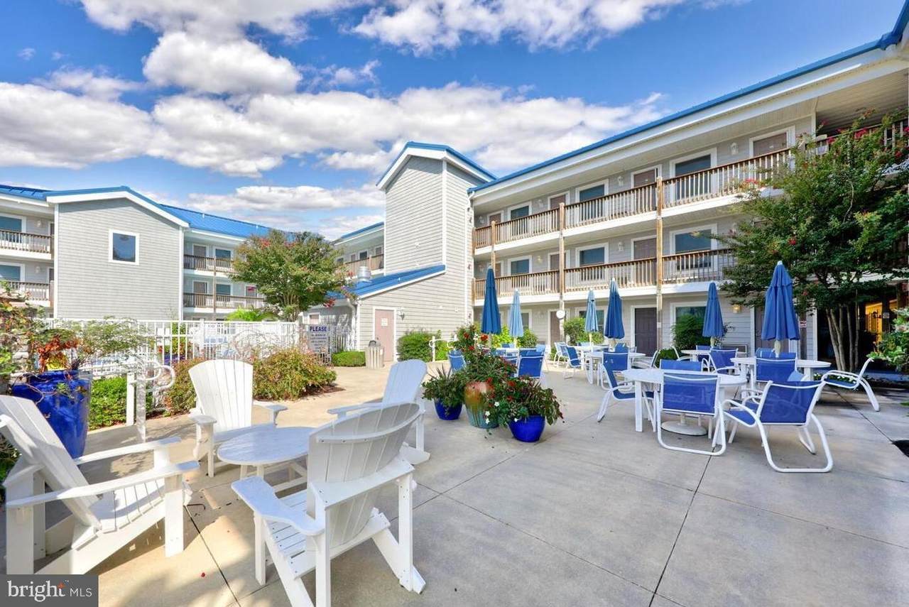 14001 Coastal Highway - Photo 1