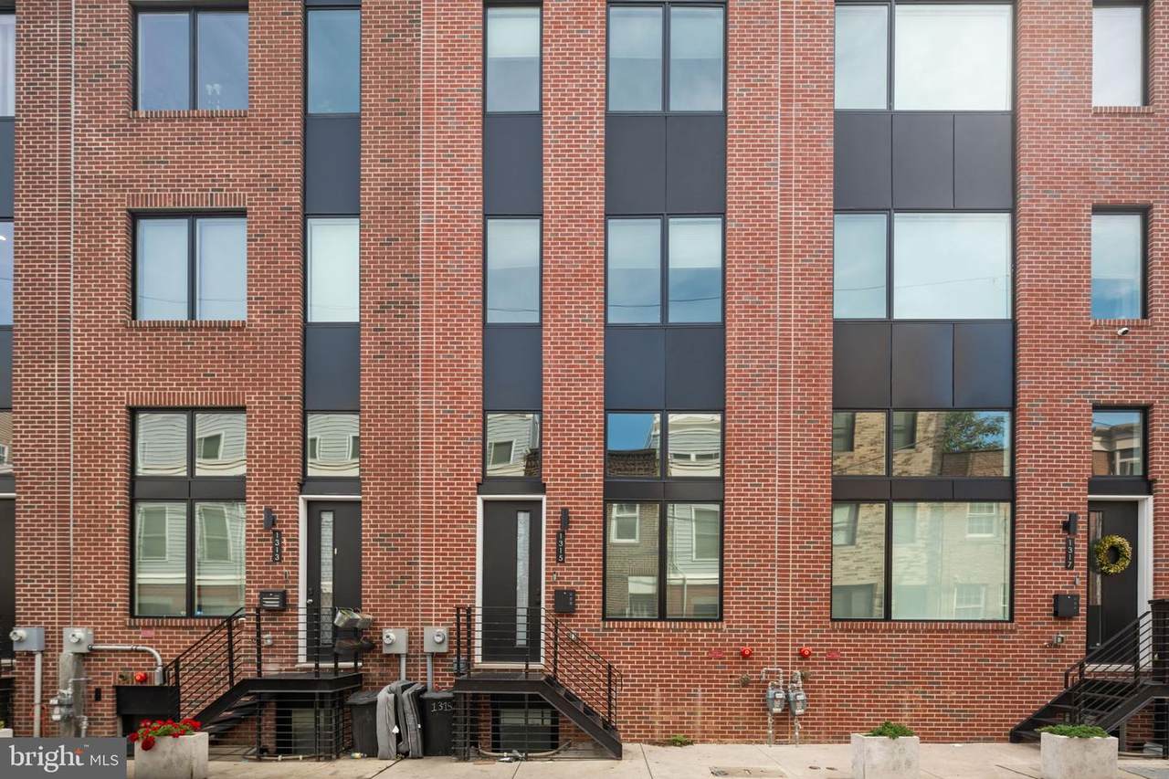 1315 Capitol Street - Photo 1
