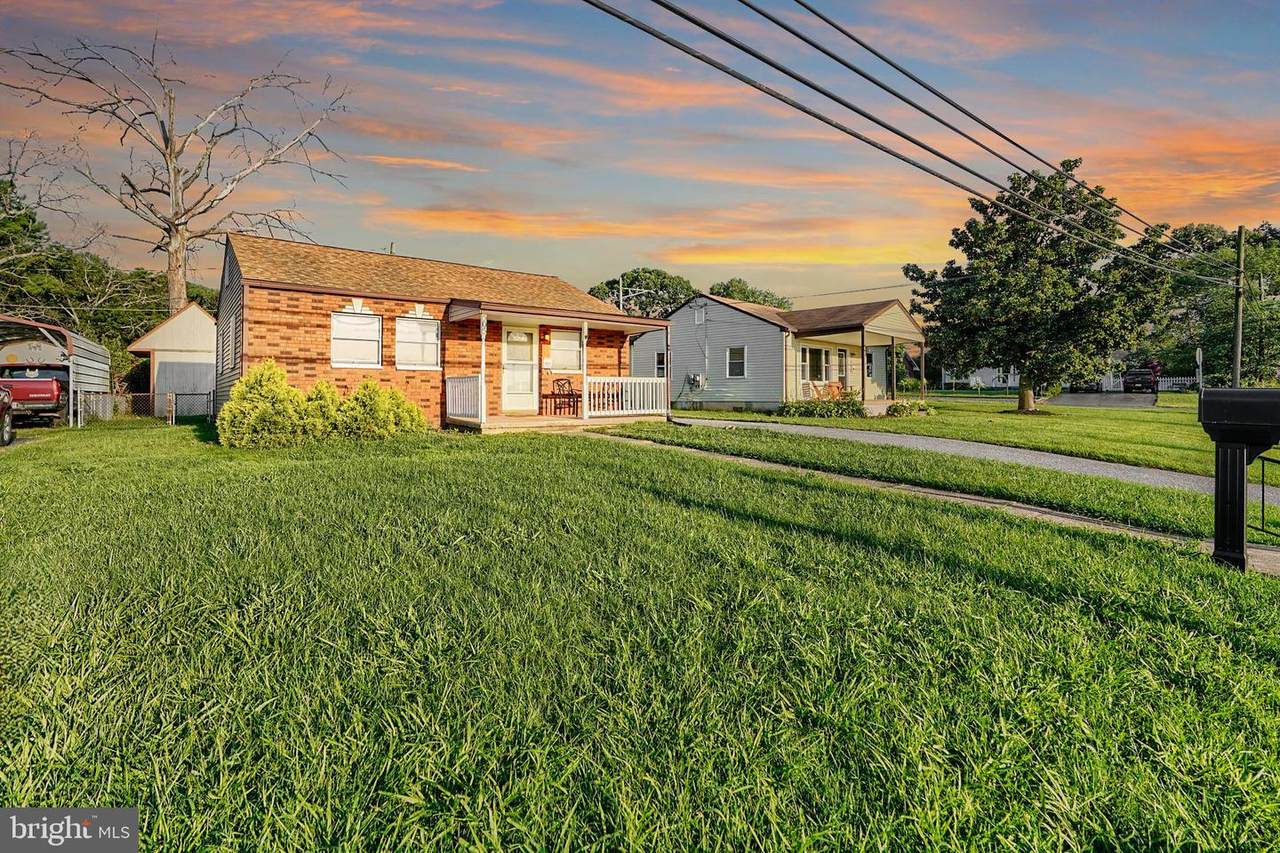 505 Compass Road - Photo 1