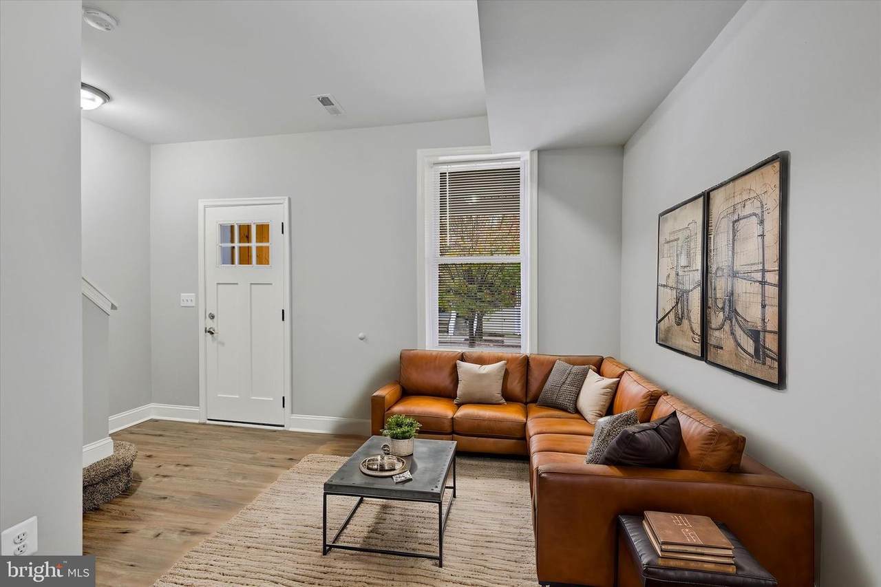 2706 Chase Street - Photo 1