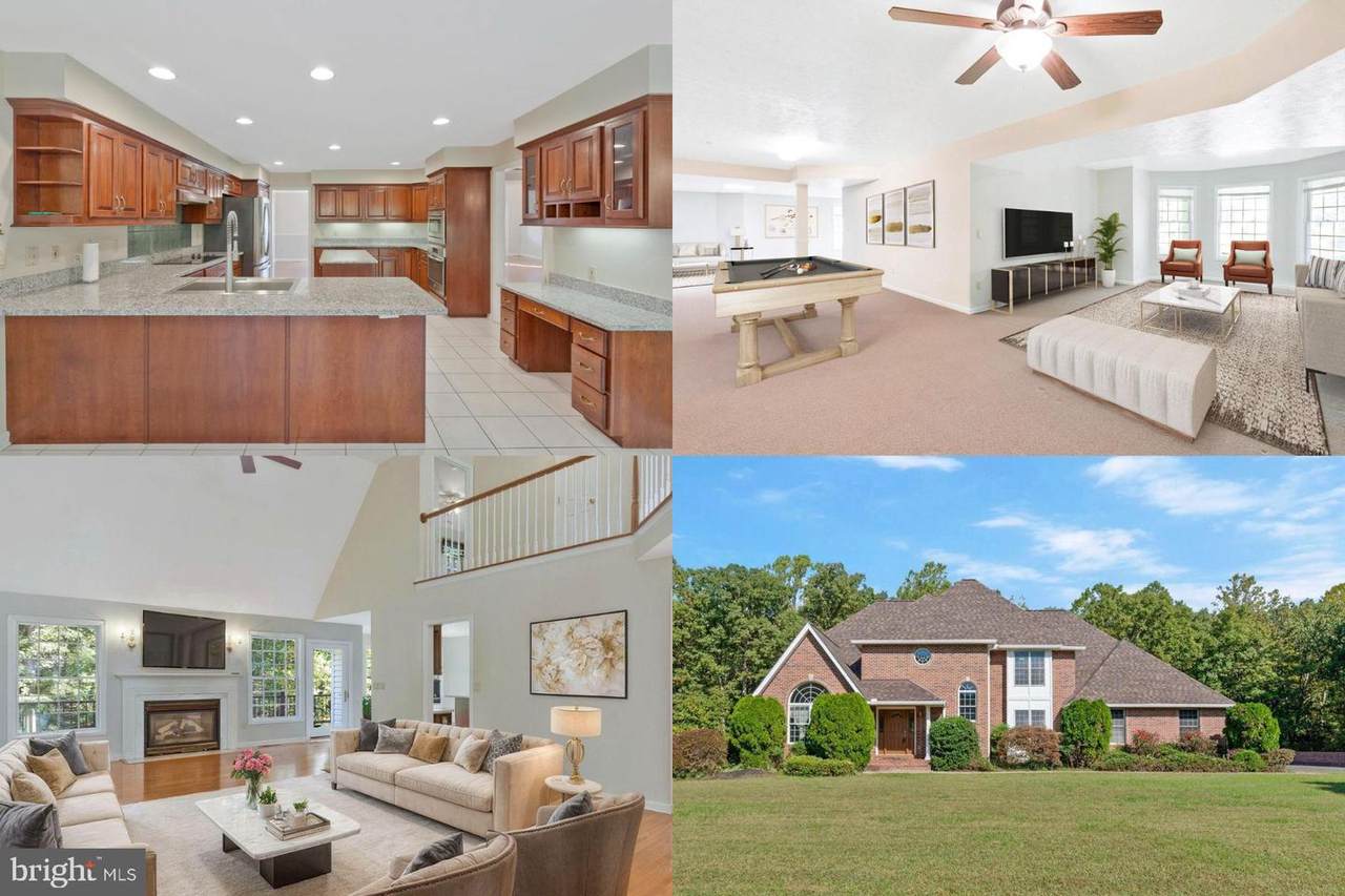 7120 Langley Court - Photo 1