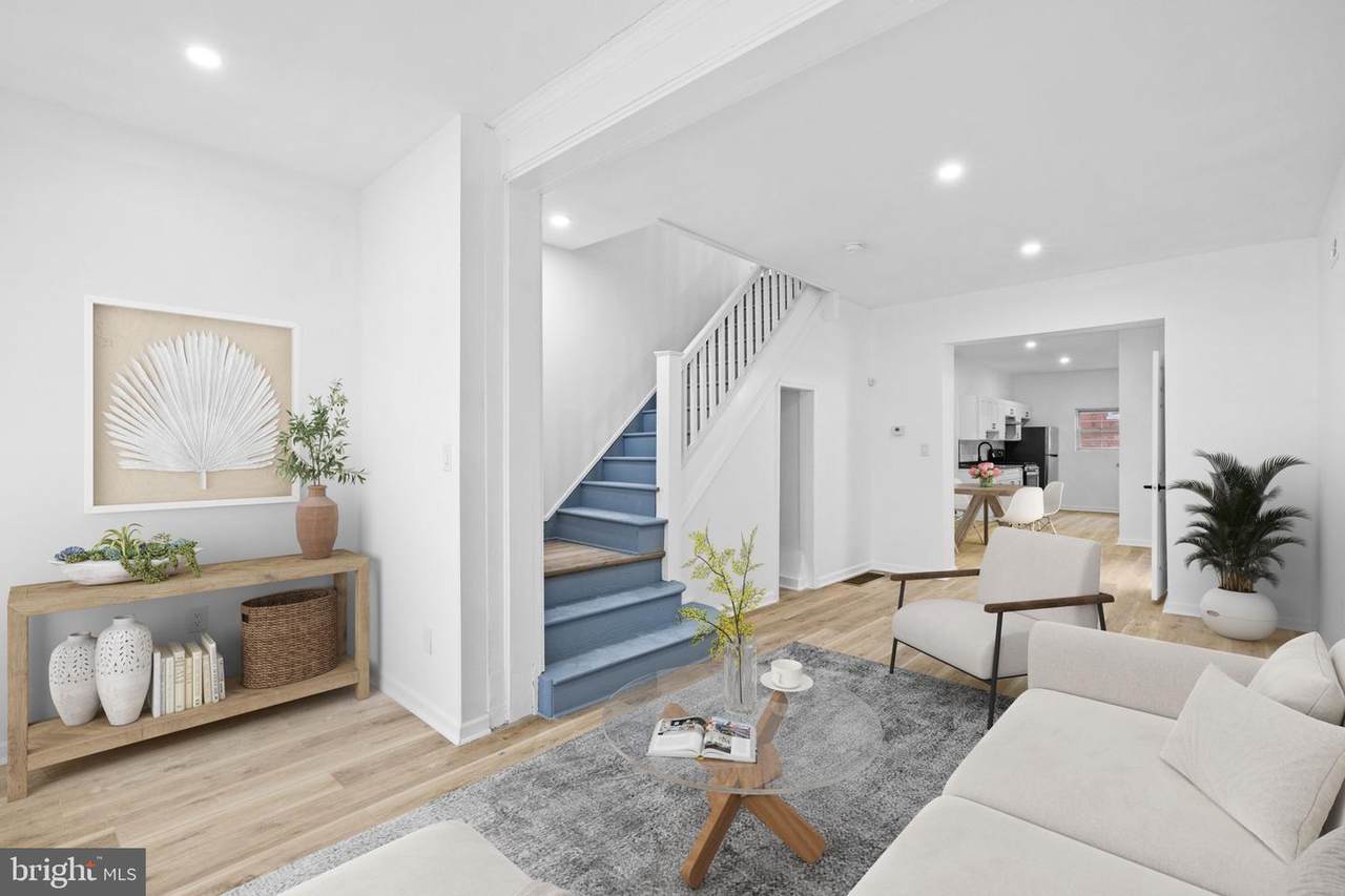 3112 Napa Street - Photo 1