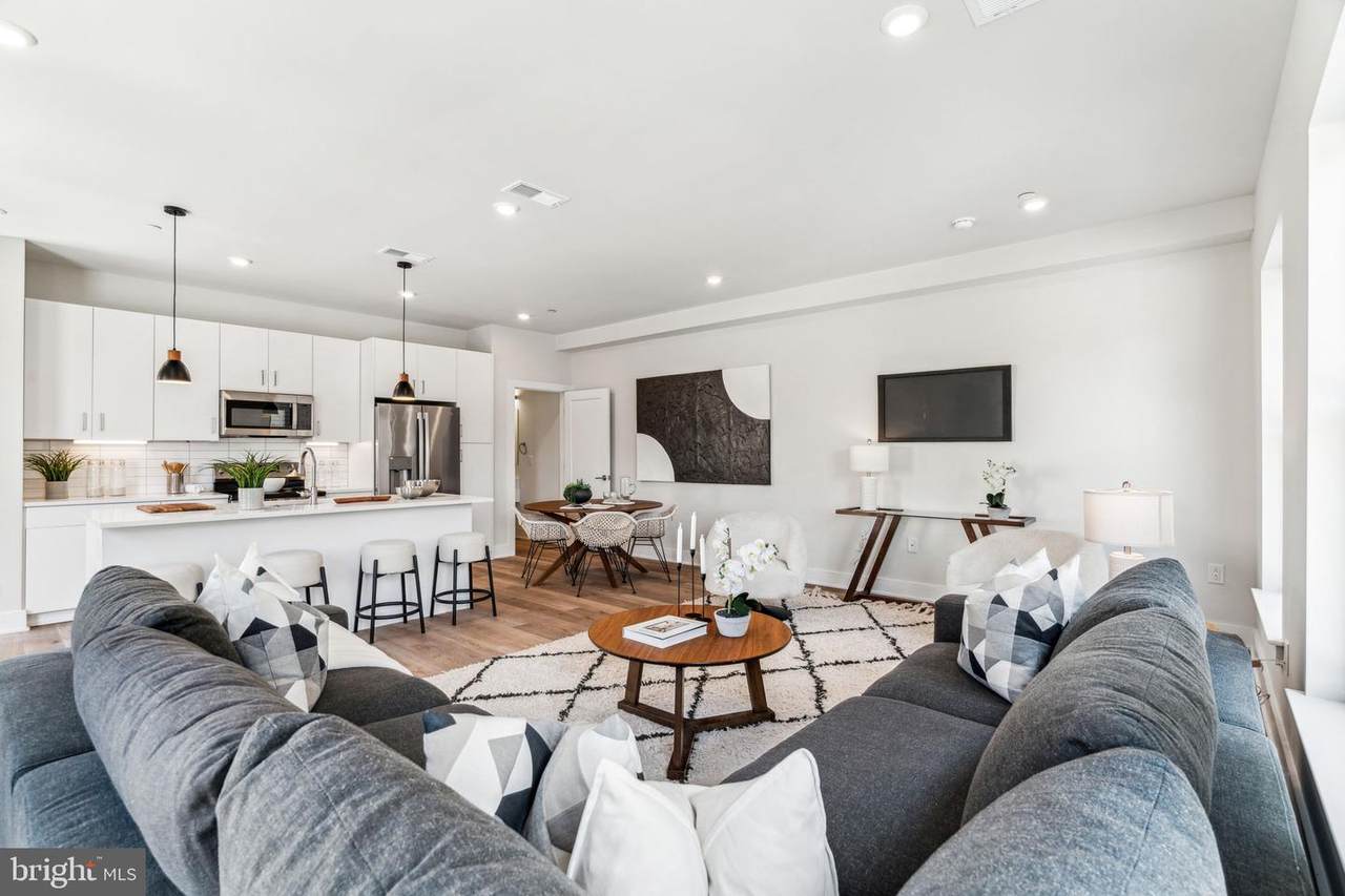 3446 Westmoreland Street - Photo 1