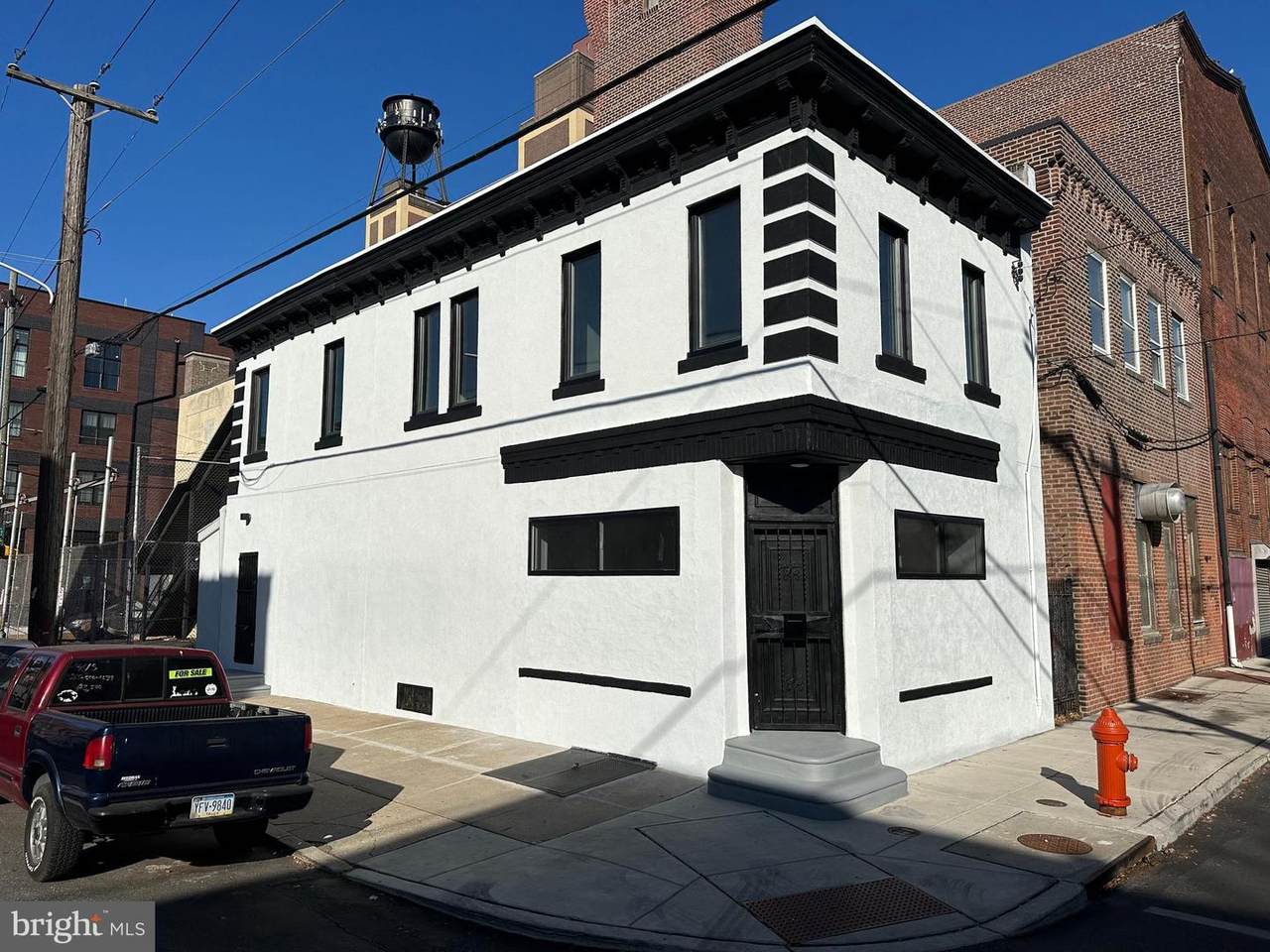 2000 Palethorp Street - Photo 1
