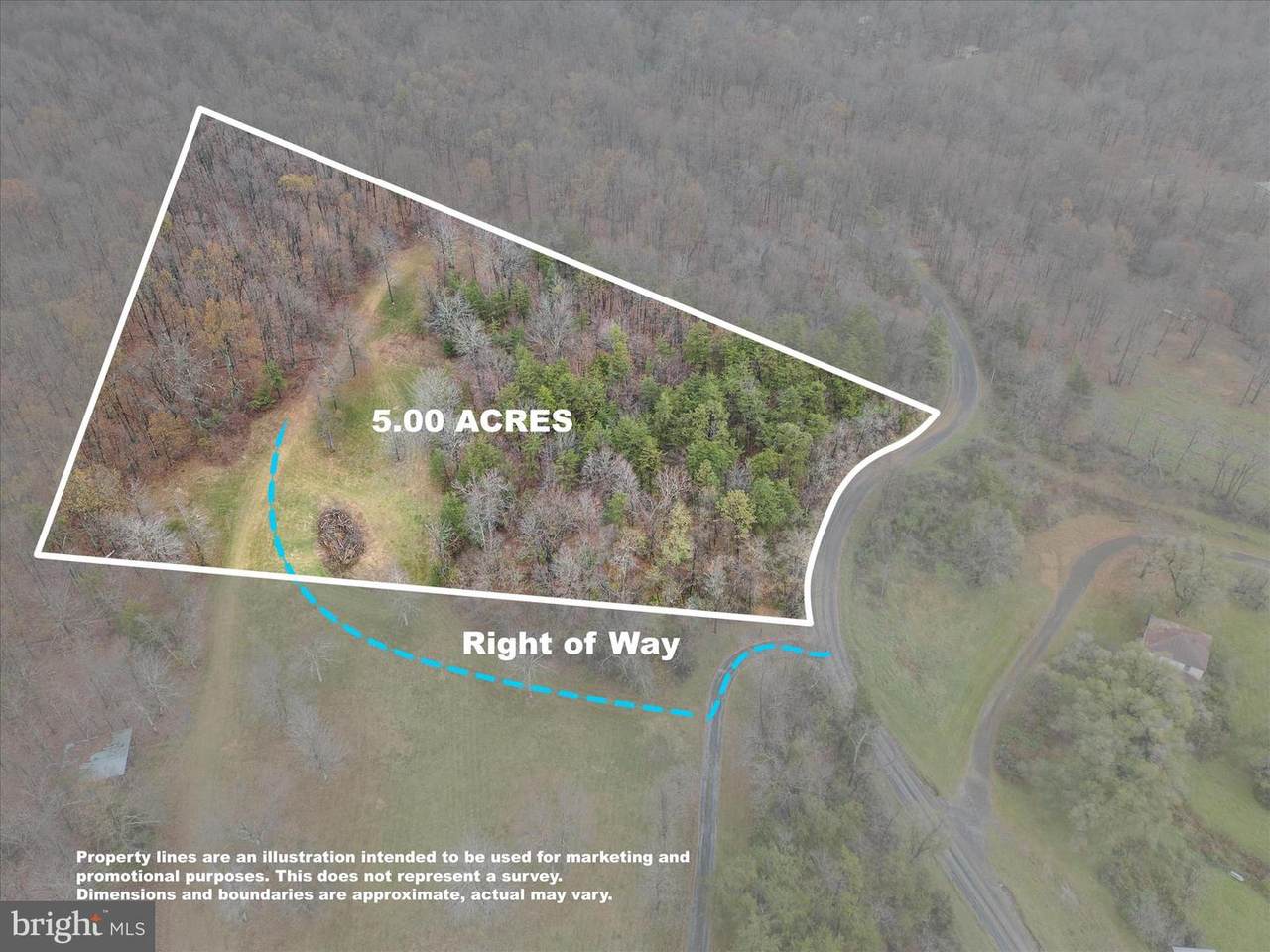 TBD Capon Springs Grade - Photo 1