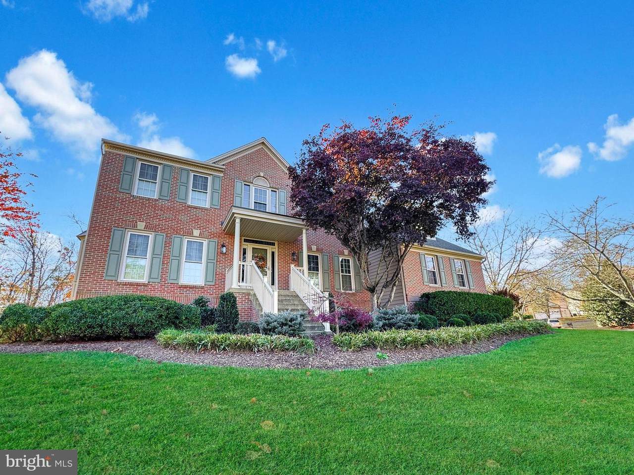 15361 Worth Court - Photo 1