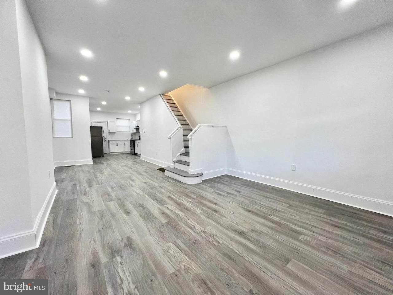 2137 57TH Street - Photo 1