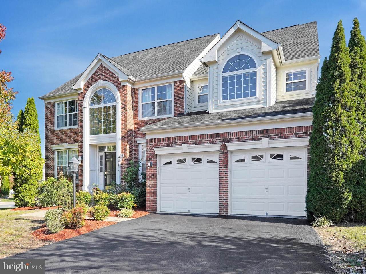 2817 Compass Circle - Photo 1