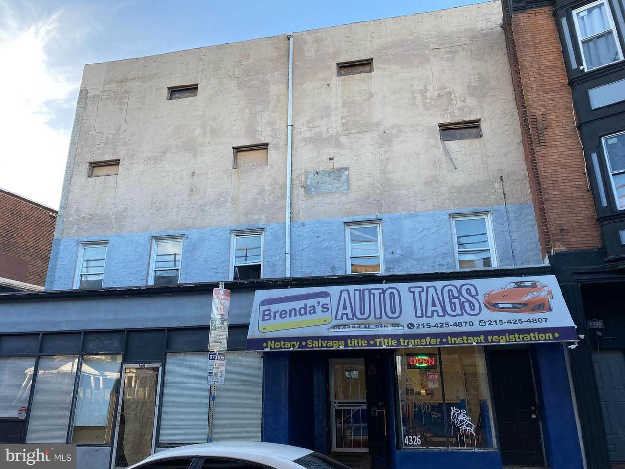 4324-26-26 Frankford Avenue - Photo 1