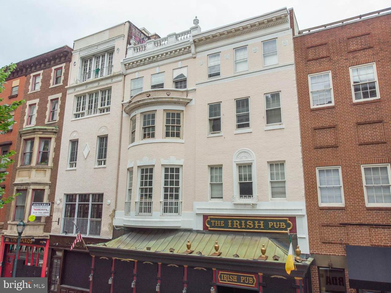 2007-9 Walnut Street - Photo 1