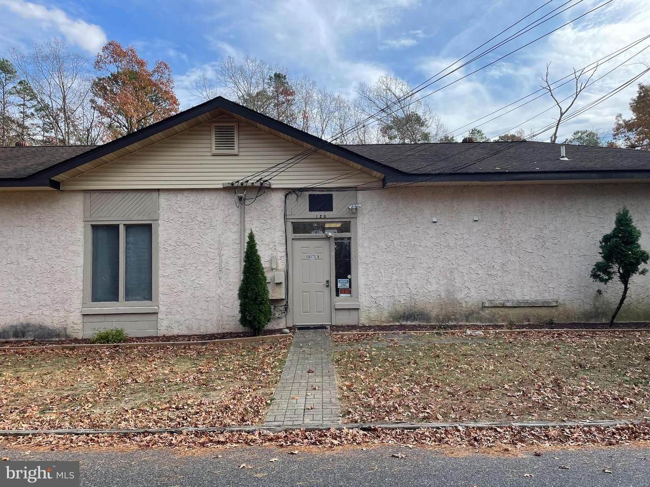 120 Marlin Lane - Photo 1