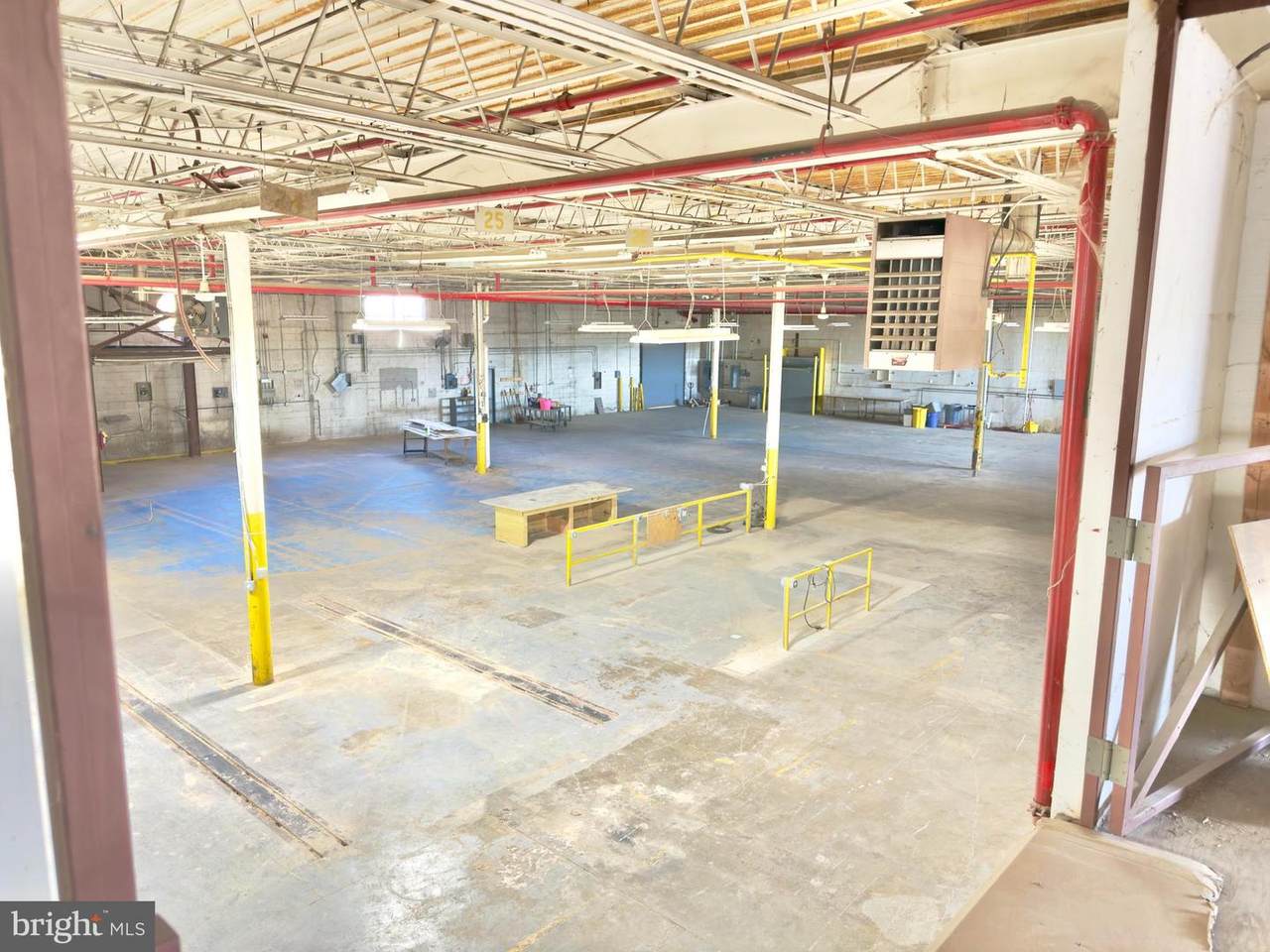 7362 Baltimore Annapolis Boulevard - Photo 1
